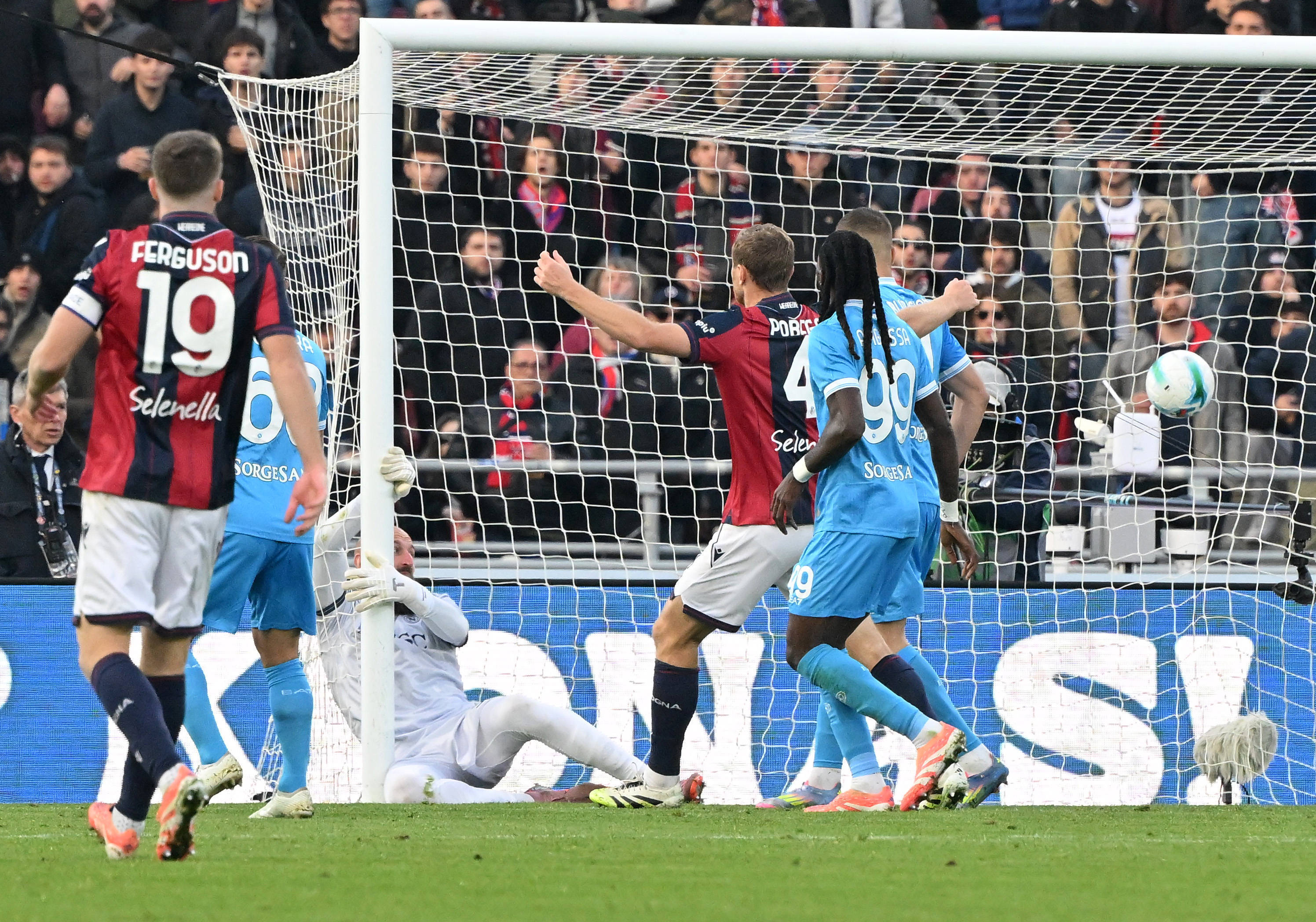 集结日体能课后，迈阿密热火刷新队史纪录备战意大利杯，引发热议，年轻球员得到机会的简单介绍