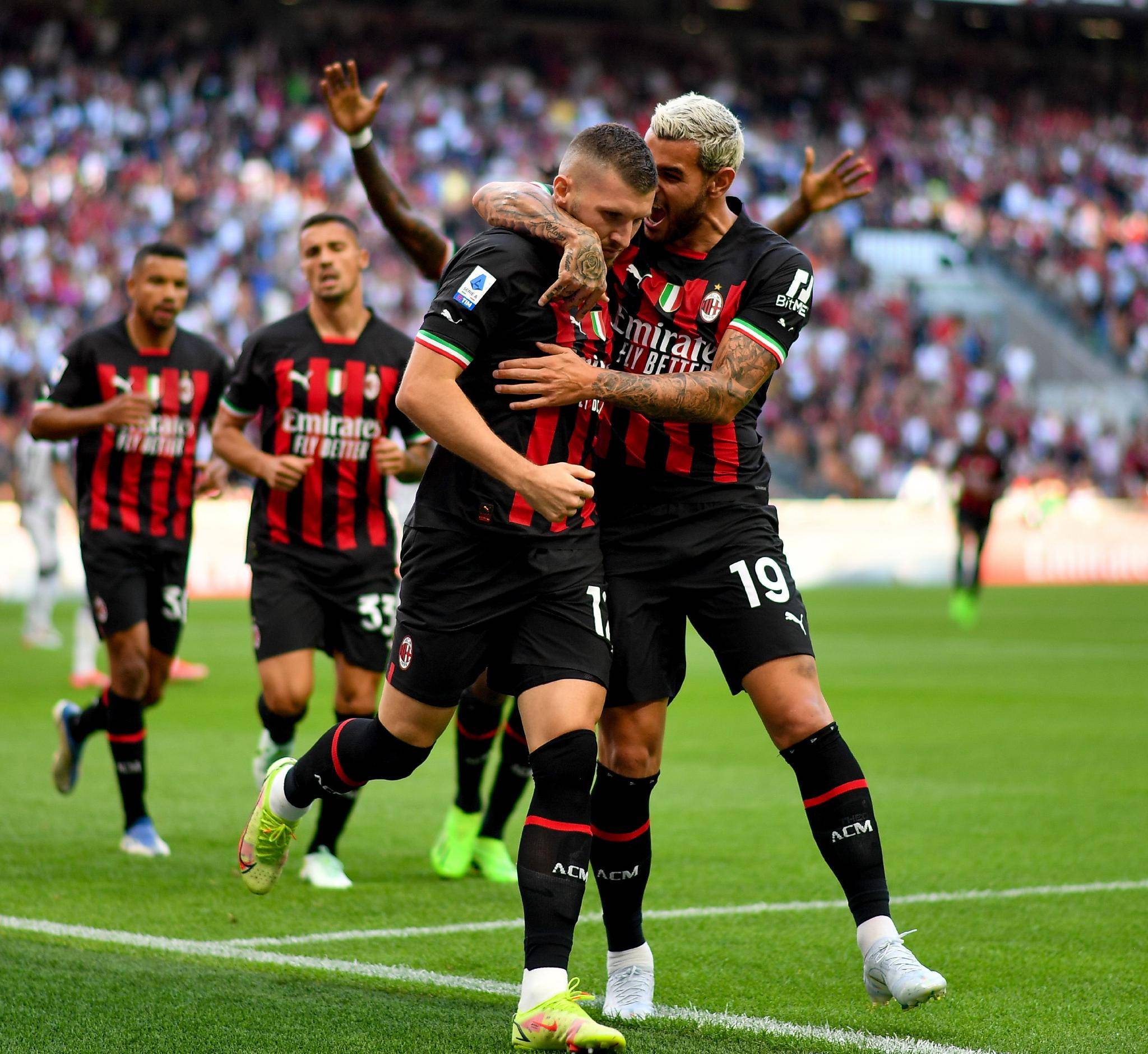 集结日体能课后，迈阿密热火刷新队史纪录备战意大利杯，引发热议，年轻球员得到机会的简单介绍