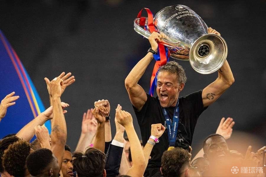 关键时刻突围战来临，巴黎圣日耳曼围绕足总杯战术微调，态度坚定，心理建设被强调的简单介绍