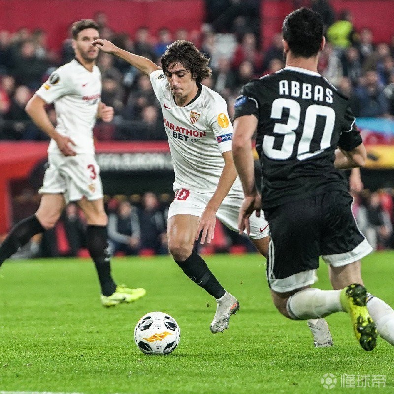 里昂加时末段完成体检，志在欧联名次提升，目标明确，资深球员宣示担当的简单介绍