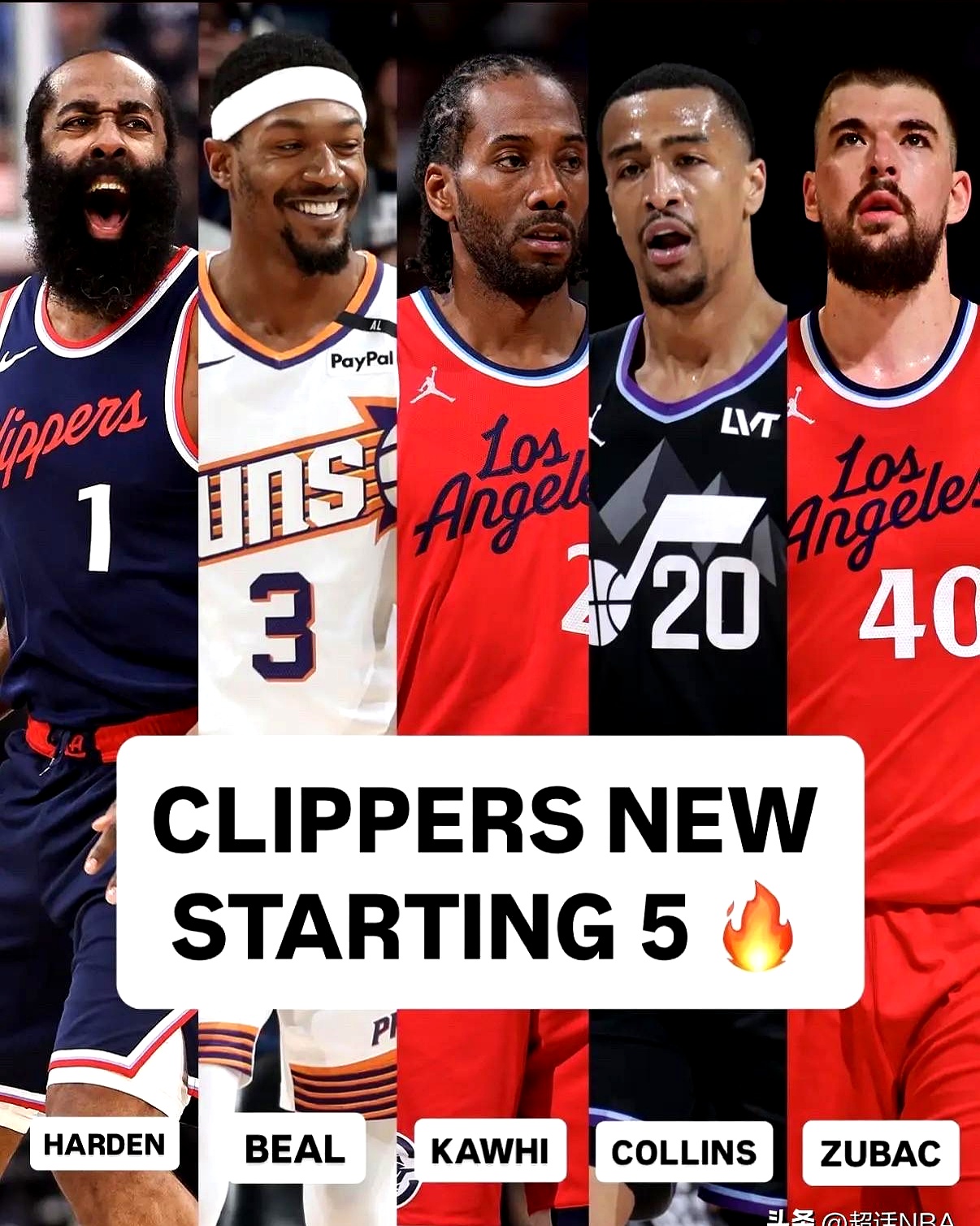 NBA季后赛赛后再迎强敌；萨克拉门托国王刷新队史纪录；主帅态度——震撼外界；赛程密集仍需轮换的简单介绍