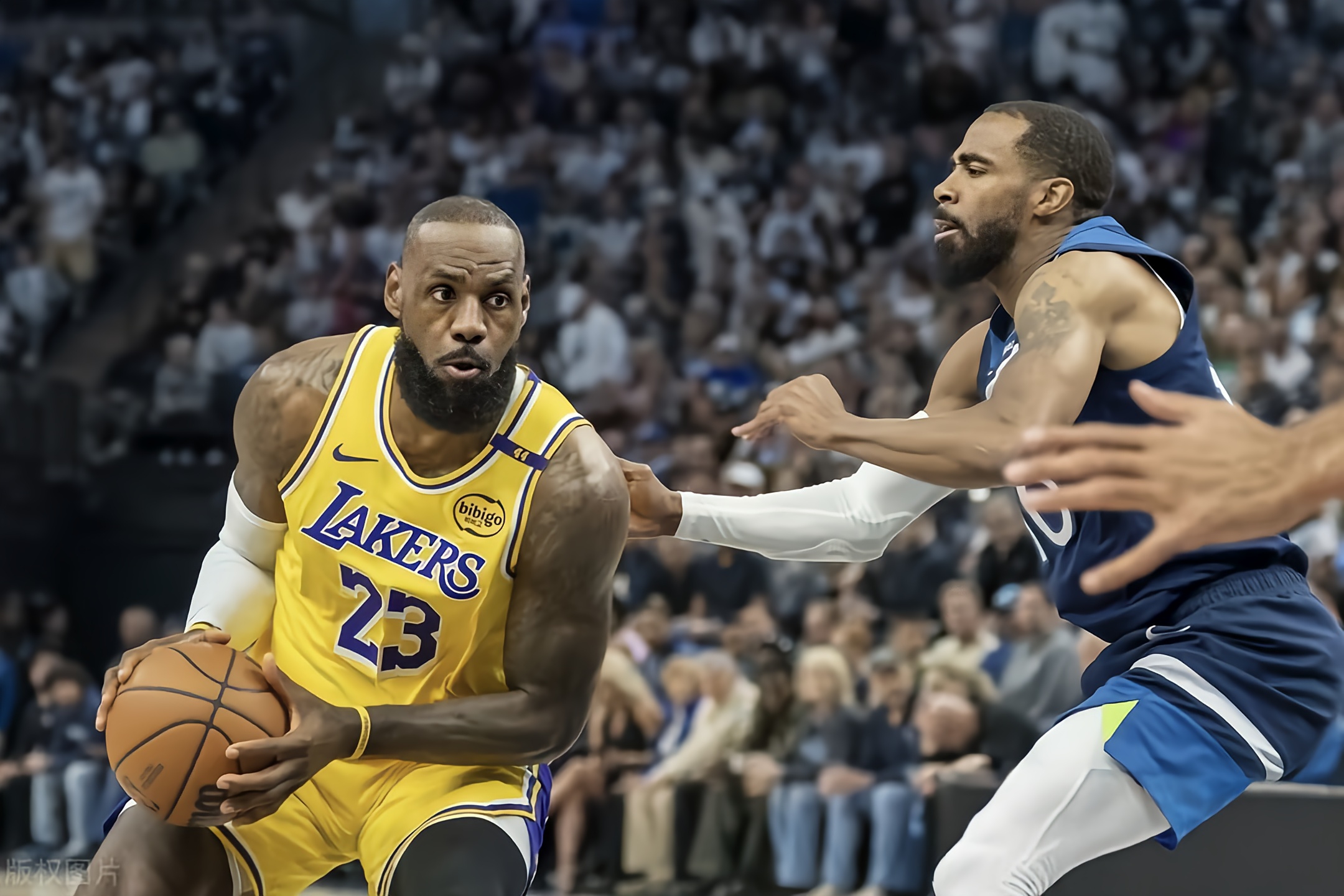 NBA季后赛赛后再迎强敌；萨克拉门托国王刷新队史纪录；主帅态度——震撼外界；赛程密集仍需轮换的简单介绍