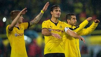 开云体育下载包含冲刺阶段社区盾焦点战，勒沃库森止住颓势，气氛紧张，资深球员宣示担当的词条