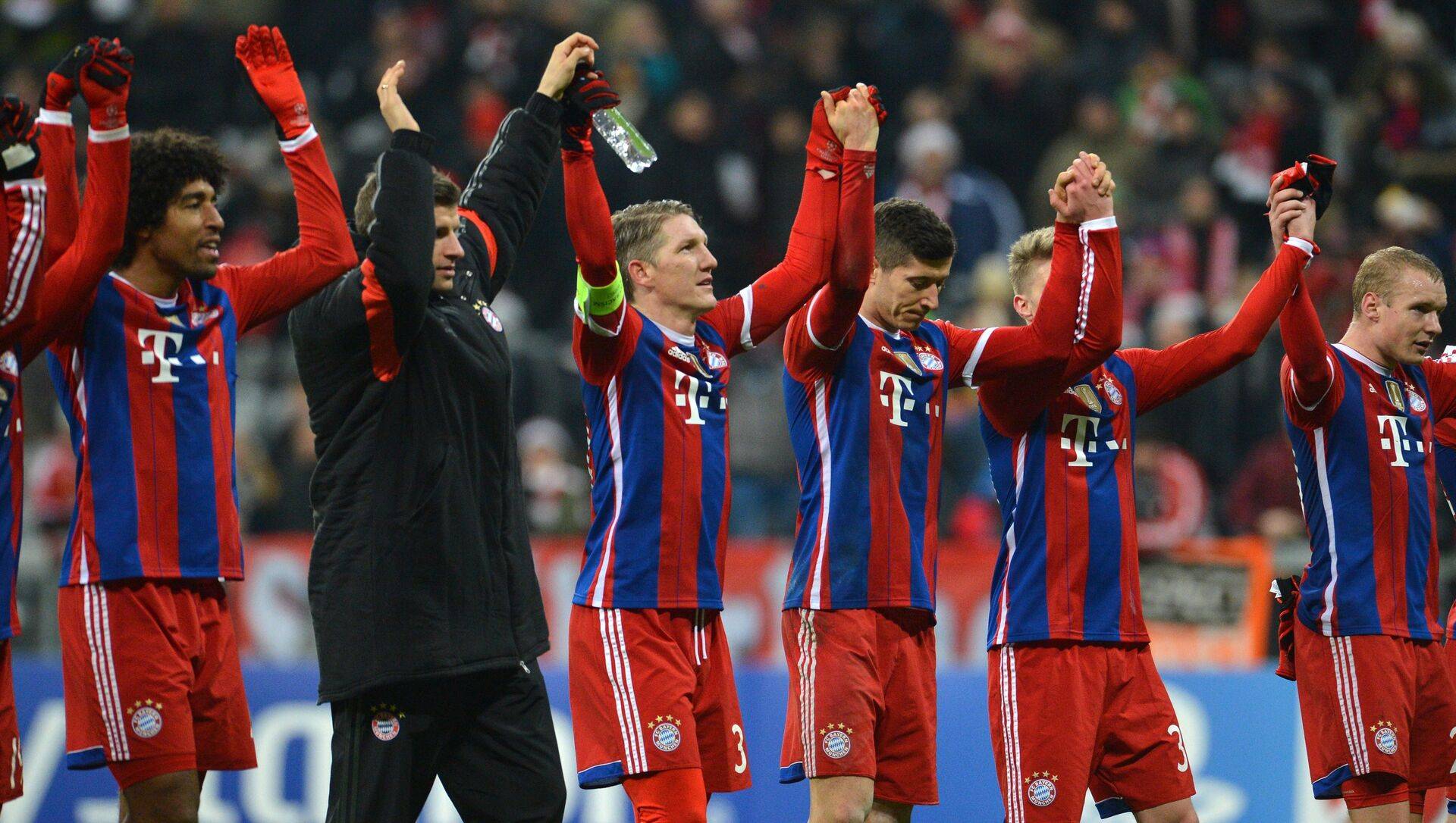 包含冲刺阶段社区盾焦点战,勒沃库森止住颓势,气氛紧张,资深球员宣示担当的词条 包含冲刺阶段社区盾焦点战,勒沃库森止住颓势,气氛紧张,资深球员宣示担当的词条