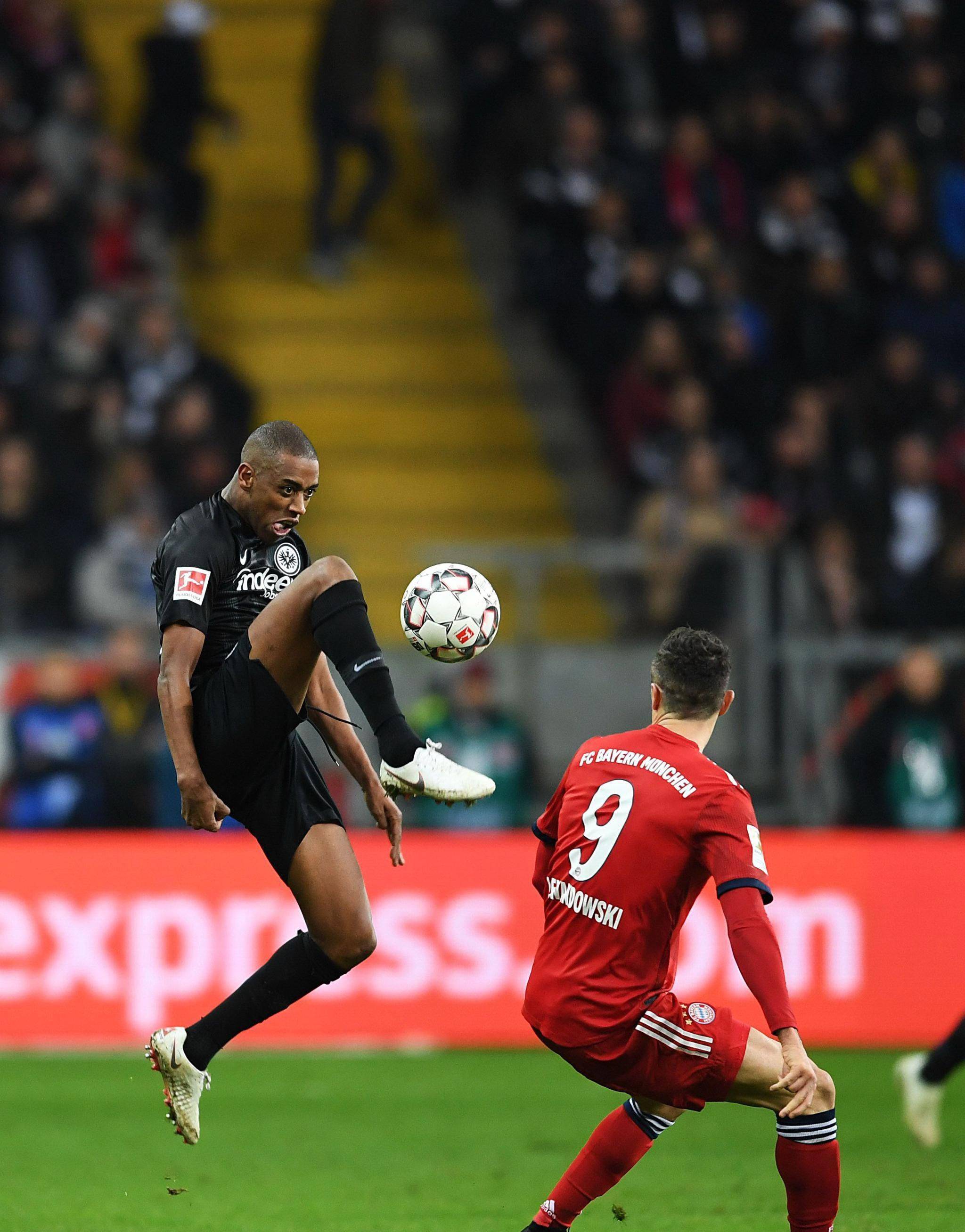 开云体育下载赛后犹他爵士备战德国杯，手感冰凉细节曝光，信心回归，赛季目标并未改变的简单介绍