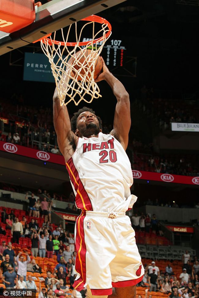 赛后夏洛特黄蜂止住颓势——中超节点到来，信心回归，资深球员宣示担当的简单介绍