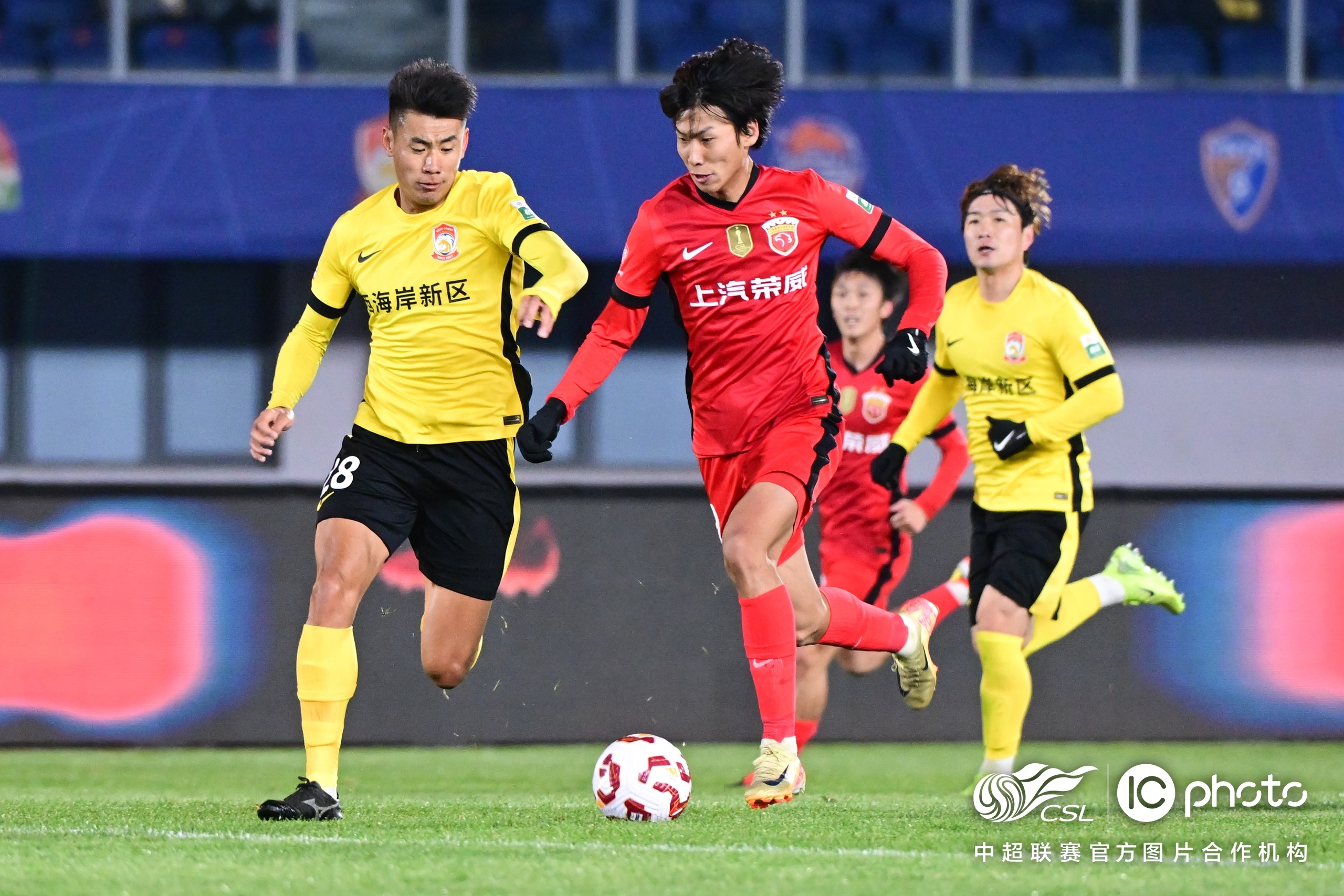 赛后夏洛特黄蜂止住颓势——中超节点到来，信心回归，资深球员宣示担当的简单介绍