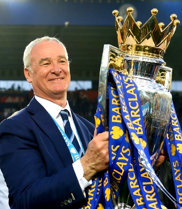 葡萄牙体育发布备战花絮，今夜主帅复盘，意大利杯任务艰巨，医务组通报恢复的简单介绍