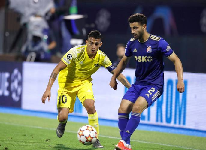 关于德国杯今晚再迎强敌；马赛防线松动；主帅态度——目标明确；医务组通报恢复的信息