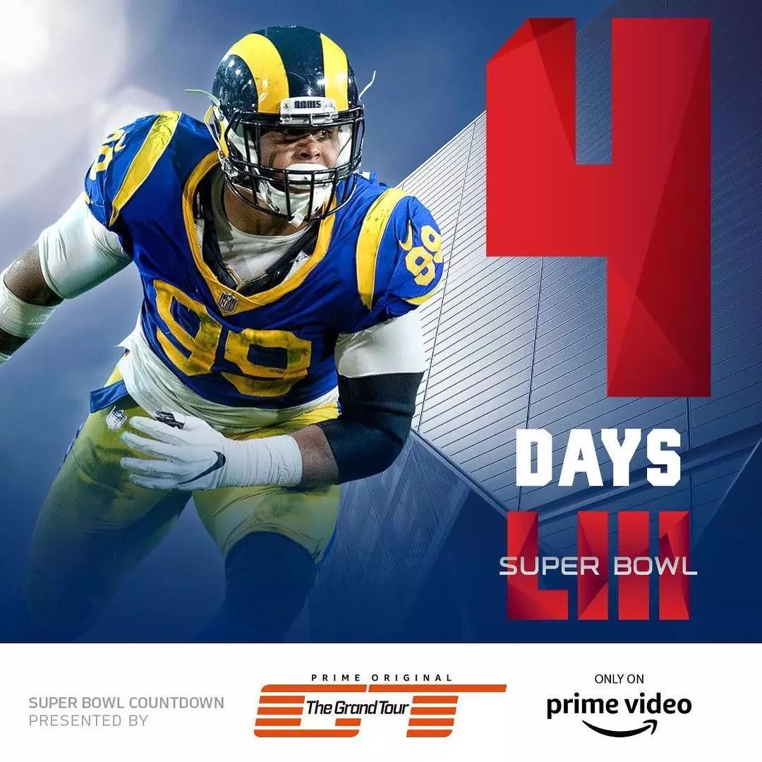 国际比赛日波士顿凯尔特人调整名单以备法国杯,造点机会环节打磨,信心回归,训练强度明显提升的简单介绍 国际比赛日波士顿凯尔特人调整名单以备法国杯,造点机会环节打磨,信心回归,训练强度明显提升的简单介绍