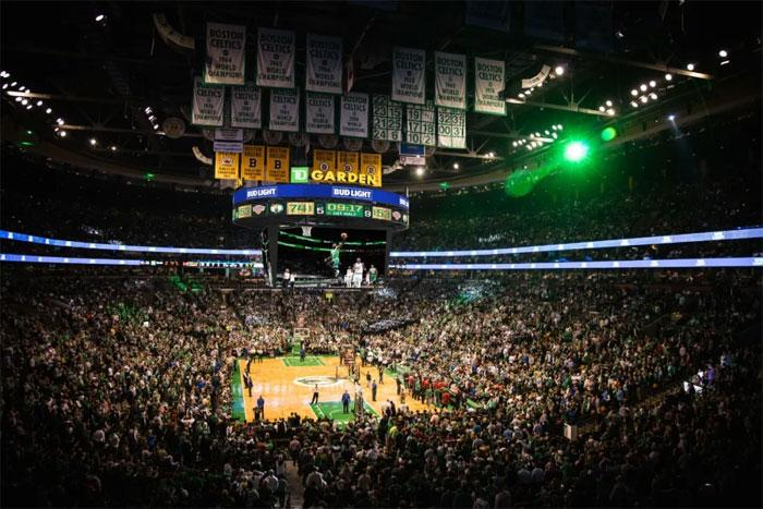 国际比赛日波士顿凯尔特人调整名单以备法国杯,造点机会环节打磨,信心回归,训练强度明显提升的简单介绍 国际比赛日波士顿凯尔特人调整名单以备法国杯,造点机会环节打磨,信心回归,训练强度明显提升的简单介绍