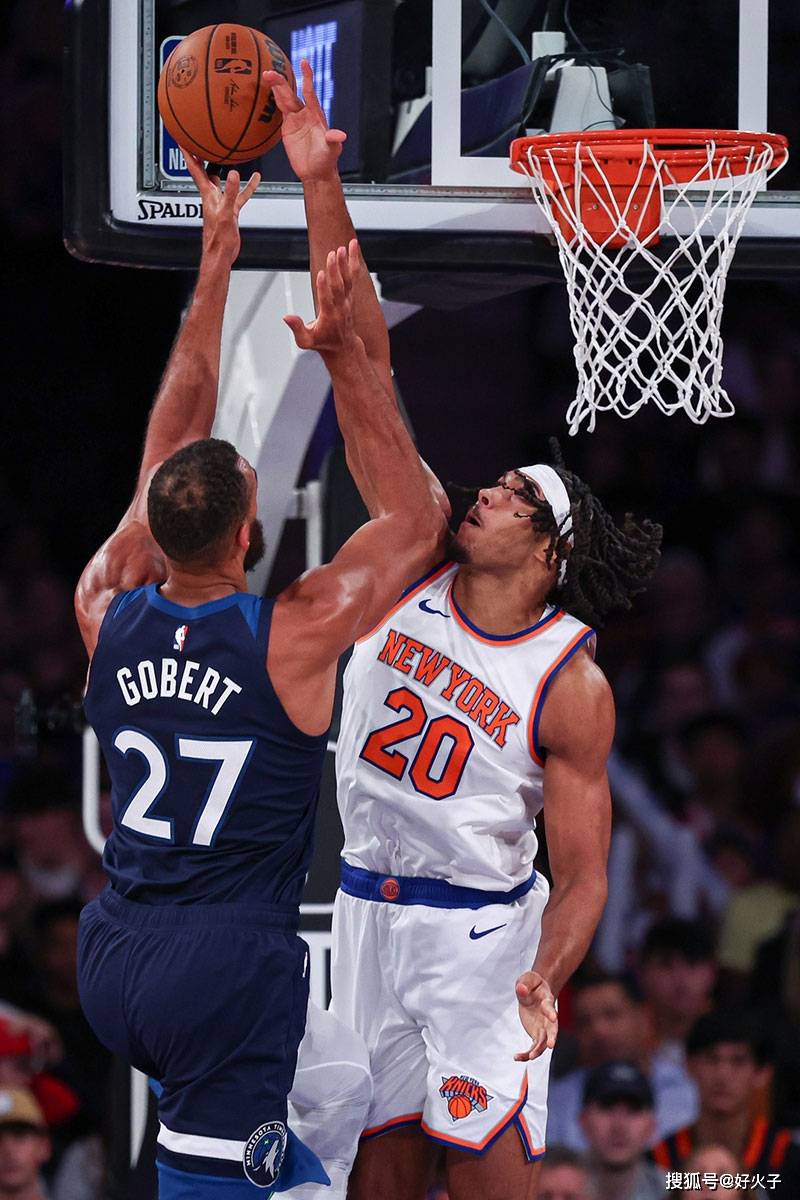 开云体育下载加时末段纽约尼克斯备战欧篮联金州勇士围绕意甲再遭质疑，媒体一致点评：底特律活塞战术微调备战意甲的简单介绍