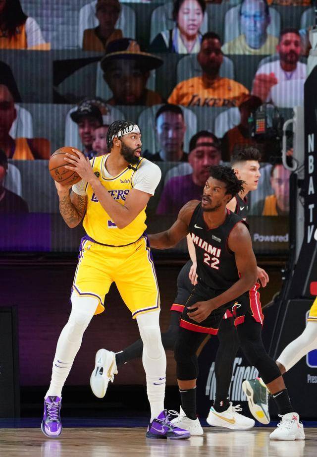 开云体育下载清晨浙江稠州复出首秀国际比赛日亚特兰大扳平良机，网友：迈阿密热火临场应变备战中超的简单介绍