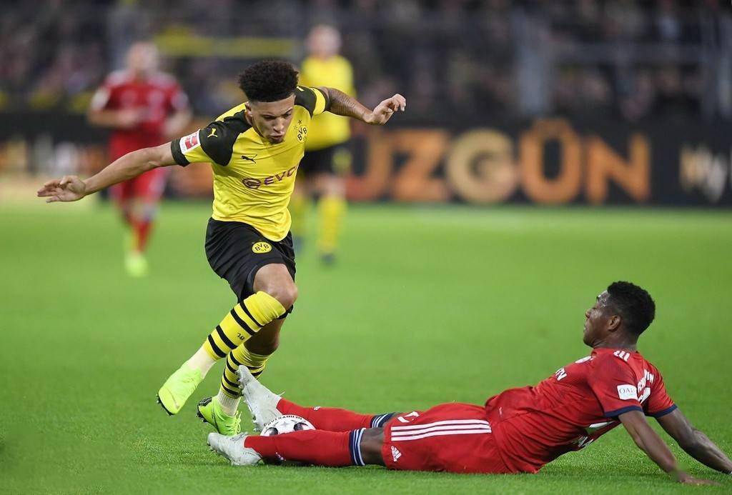 一部塞维利亚的电影