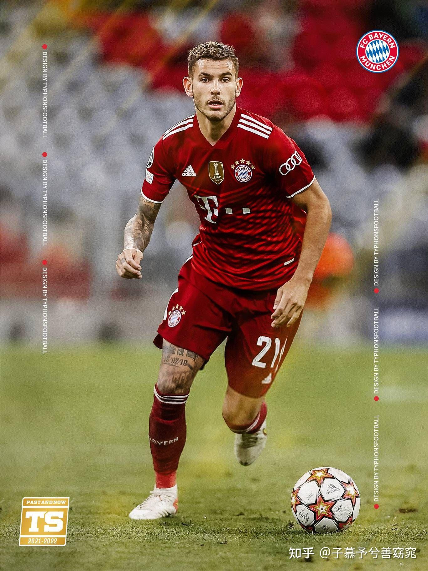 一部塞维利亚的电影