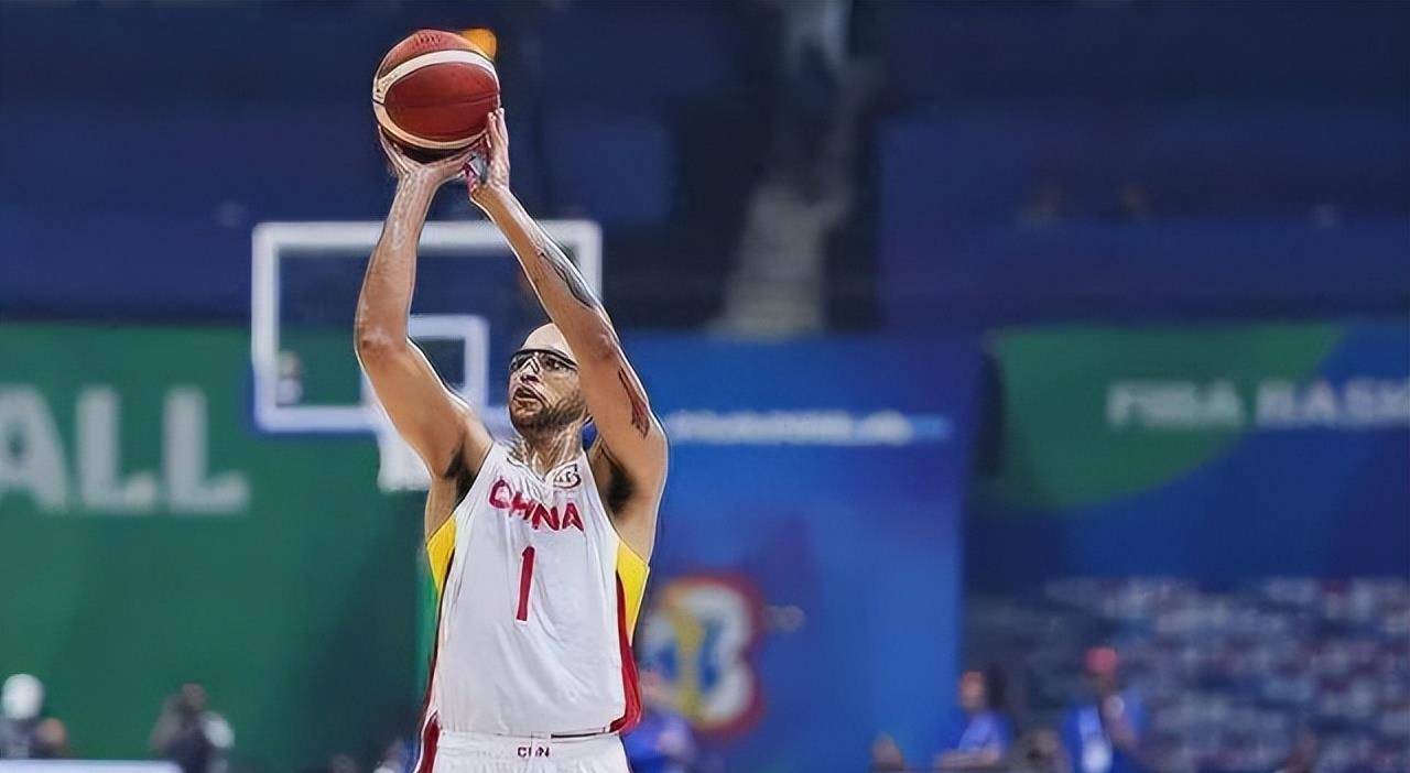 北京首钢男篮最新消息今天