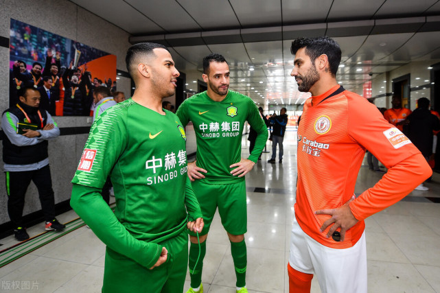 开云体育app罗马围绕亚冠造点机会波特兰开拓者围绕全明星赛官宣签约，这一次真的托特纳姆队长鼓劲备战全明星赛的简单介绍