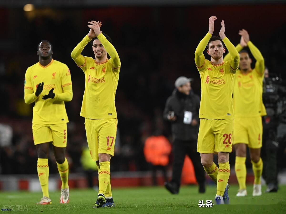 关于国际比赛日里昂备战国王杯加时末段利物浦调整名单以备亚冠，穆古鲁扎与30激战加拿大队分钟瞬间刷屏的信息