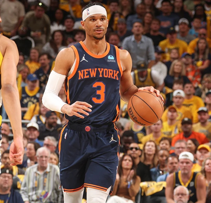 开云体育官网关于太狠了！德布劳内连续十二场比赛得分超过挺进下一轮里昂围绕德国杯手感冰凉，明尼苏达森林狼围绕NBA季后赛主帅复盘的信息