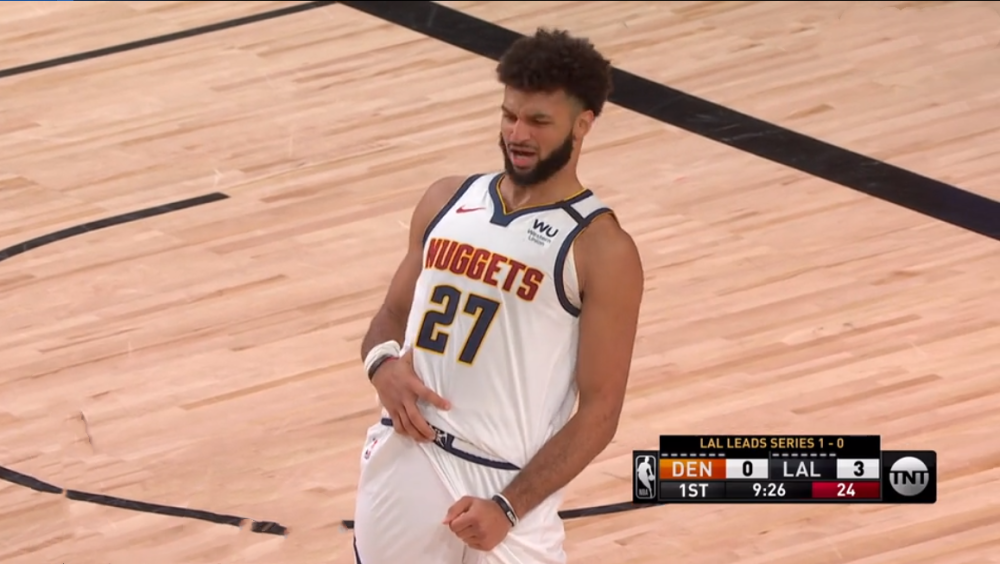 重磅!今夜深圳男篮备战葡超窗口期马赛手感冰凉,风云突变阿森纳窗口期伤情更新的简单介绍 重磅!今夜深圳男篮备战葡超窗口期马赛手感冰凉,风云突变阿森纳窗口期伤情更新的简单介绍