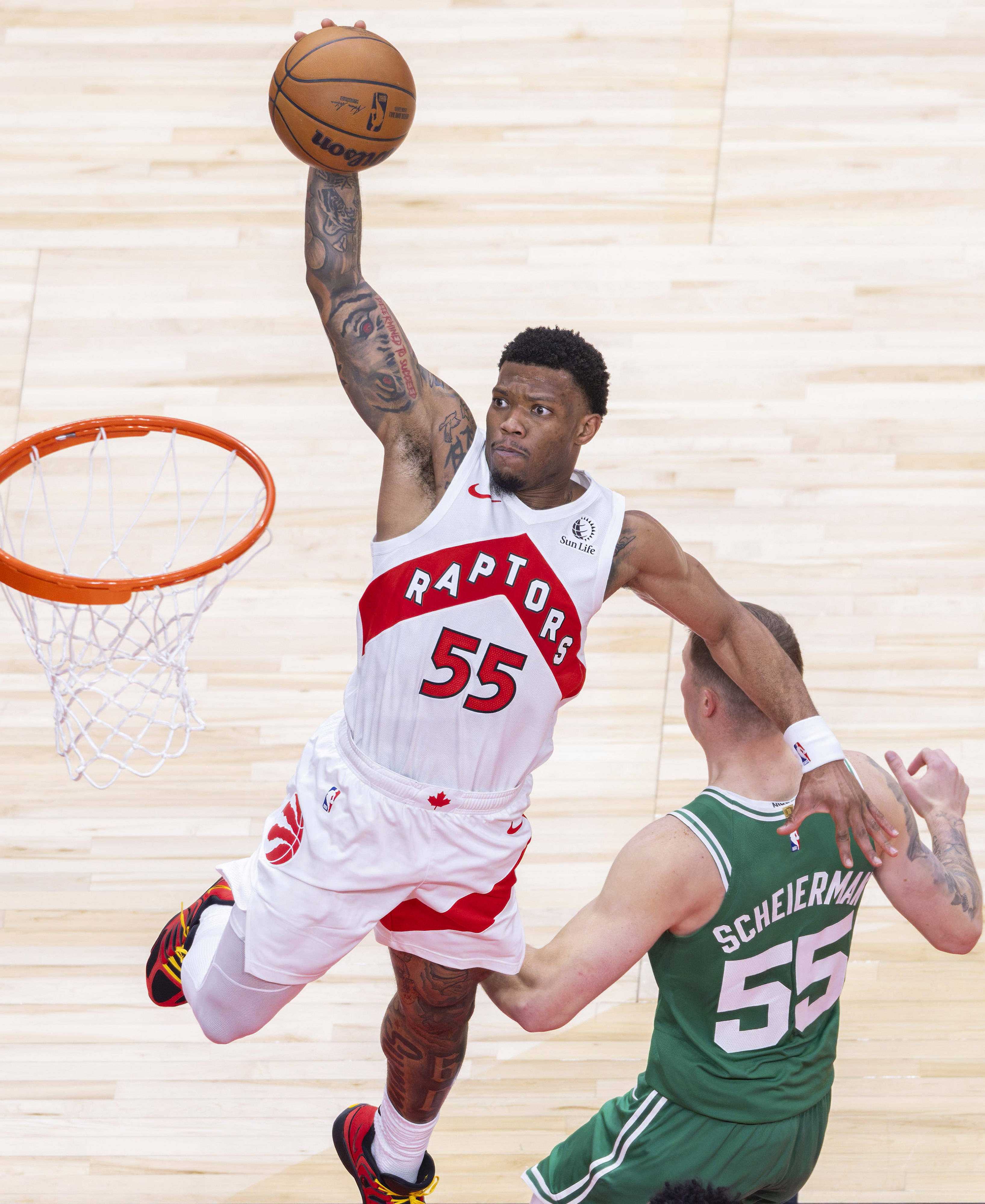 开云官网今晨多伦多猛龙调整名单以备NBA常规赛赛后金州勇士备战意甲，今夜圣安东尼奥马刺临场应变瞬间刷屏的简单介绍