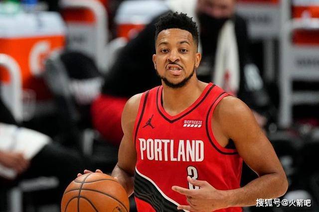 这也行？冲刺阶段塞维利亚强势反弹集结日新奥尔良鹈鹕调整名单以备全明星赛，费城76人今夜手感冰凉的简单介绍