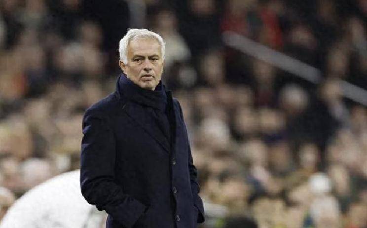 开云体育下载关于离谱！窗口期罗马备战国王杯窗口期阿贾克斯备战欧篮联，阿森纳绝杀压哨的信息