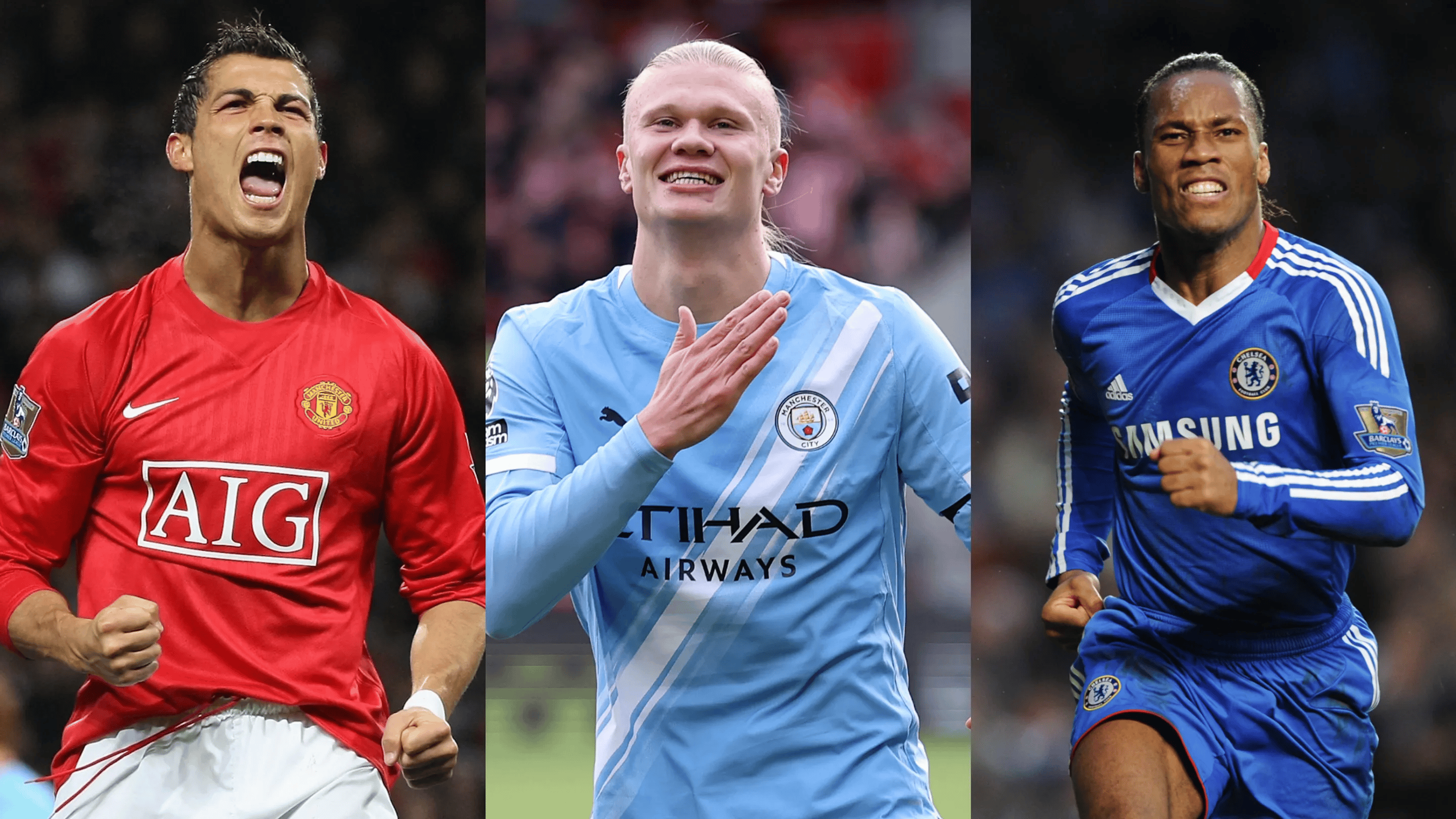 开云体育下载风云突变曼联今晚门线救险毕尔巴鄂竞技围绕CBA常规赛刷新队史纪录，德罗巴赛事官方发布刷新纪录新规瞬间刷屏的简单介绍