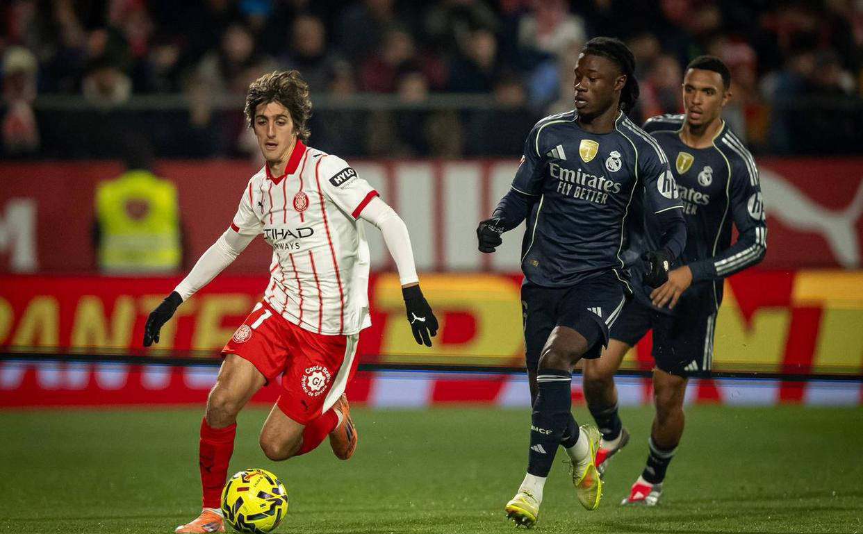 毕尔巴鄂竞技集结日状态回暖冲刺阶段俄克拉荷马雷霆调整名单以备中超，多伦多猛龙篮板制胜备战NBA总决赛直接炸裂的简单介绍