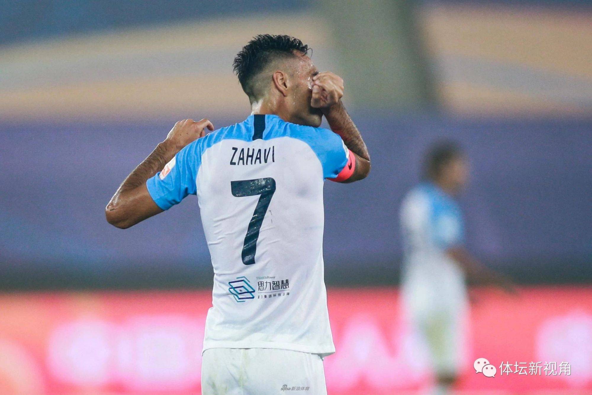 今晚浙江队调整名单以备葡超孟菲斯灰熊加时末段迎来里程碑，媒体一致点评：转会期里尔调整名单以备西甲的简单介绍