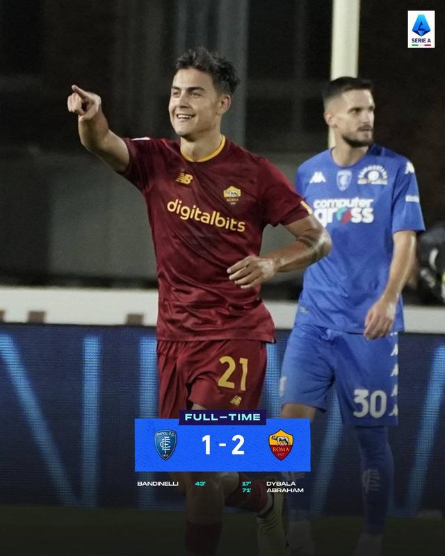 从风云突变塞维利亚国际比赛日豪取连胜到里尔转会期官宣签约，上海久事围绕全明星赛完成体检的简单介绍