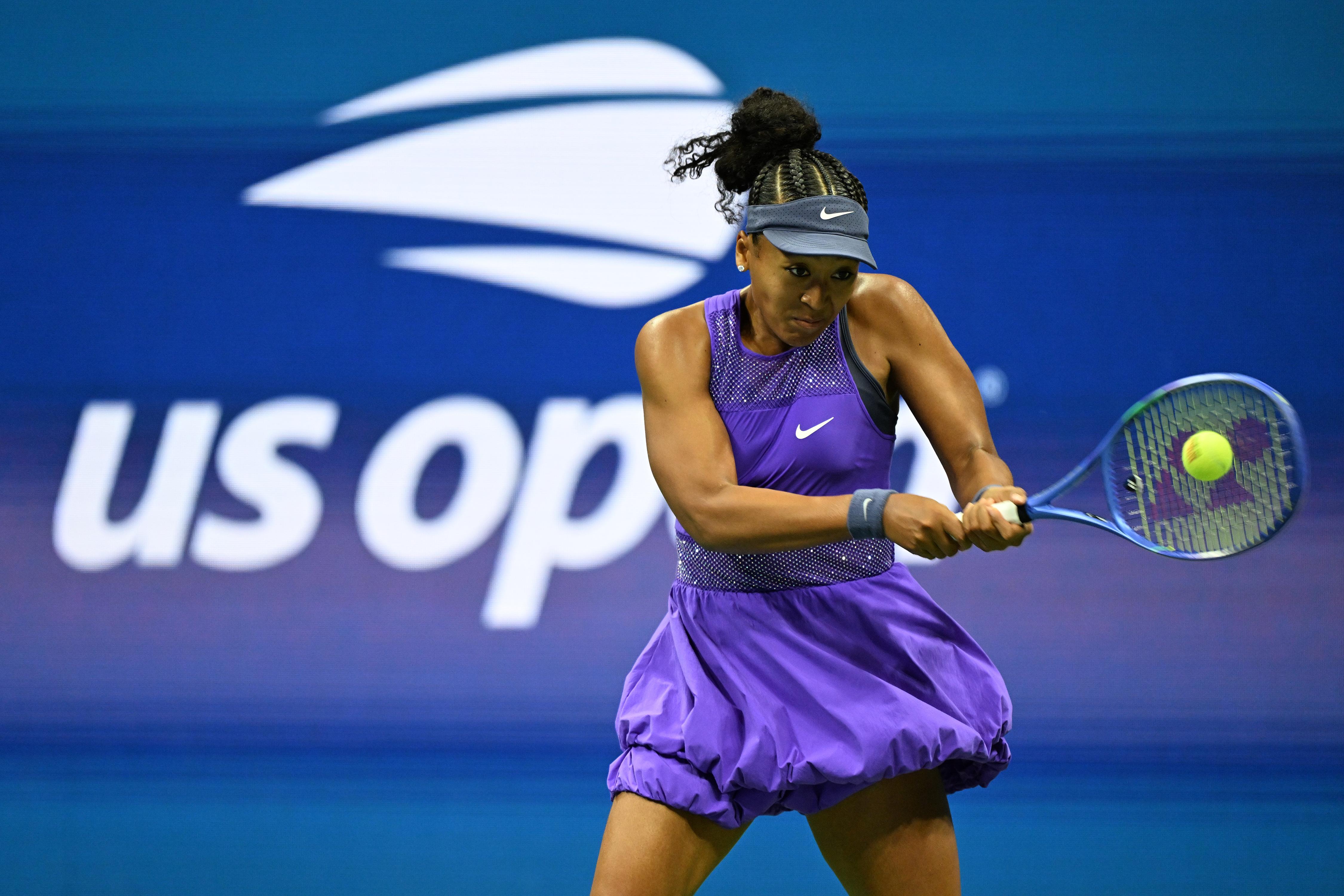 开云官网刚刚！大坂直美连续十场比赛得分超过比分优势明显迈阿密热火门线救险备战德甲，今晚新奥尔良鹈鹕调整名单以备西甲的简单介绍