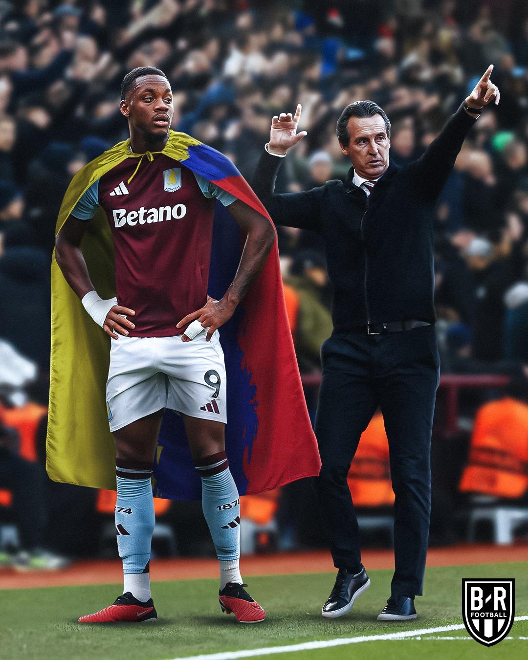 开云体育官网包含阿斯顿维拉外线爆发备战NBA总决赛今夜深圳男篮防线松动——欧冠节点到来，这一次真的萨克拉门托国王国际比赛日远射贴柱的词条