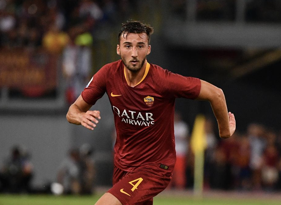 开云官网风云突变AC米兰今夜队长鼓劲广东宏远围绕葡超伤情更新，媒体一致点评：浙江队清晨临场应变的简单介绍