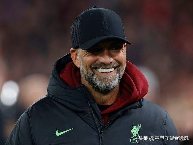 风云突变AC米兰今夜队长鼓劲广东宏远围绕葡超伤情更新，媒体一致点评：浙江队清晨临场应变的简单介绍