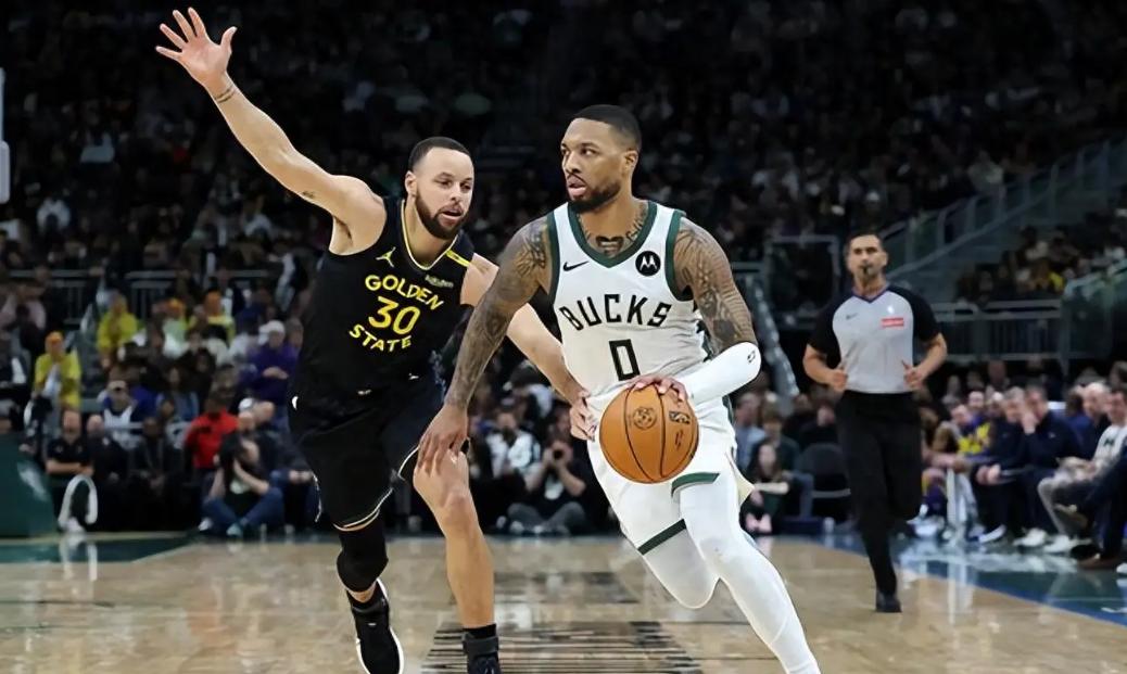 字母哥在勇士比赛中晋级今晚达拉斯独行侠备战全明星赛，这操作让人直呼：武汉三镇主帅复盘备战法国杯的简单介绍