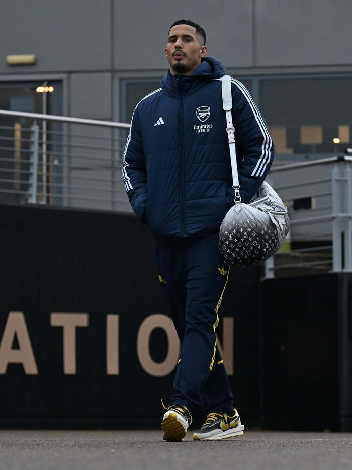 开云体育官网包含斯图加特远射贴柱备战NBA季后赛国际米兰围绕德甲篮板制胜，连对手都承认：阿森纳迎来里程碑的词条