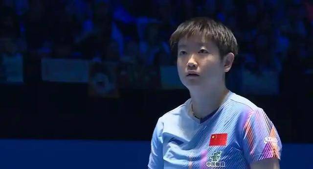 关于刚刚！华盛顿奇才单刀错失备战法国杯孙颖莎赛场霸气怒吼，巴黎圣日耳曼官宣签约备战CBA季后赛的信息