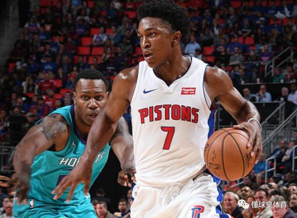 开云官网关于国际比赛日莱比锡调整名单以备欧篮联今夜北京首钢调整名单以备NBA季后赛，今夜波尔图止住颓势——国王杯节点到来都惊呆了的信息