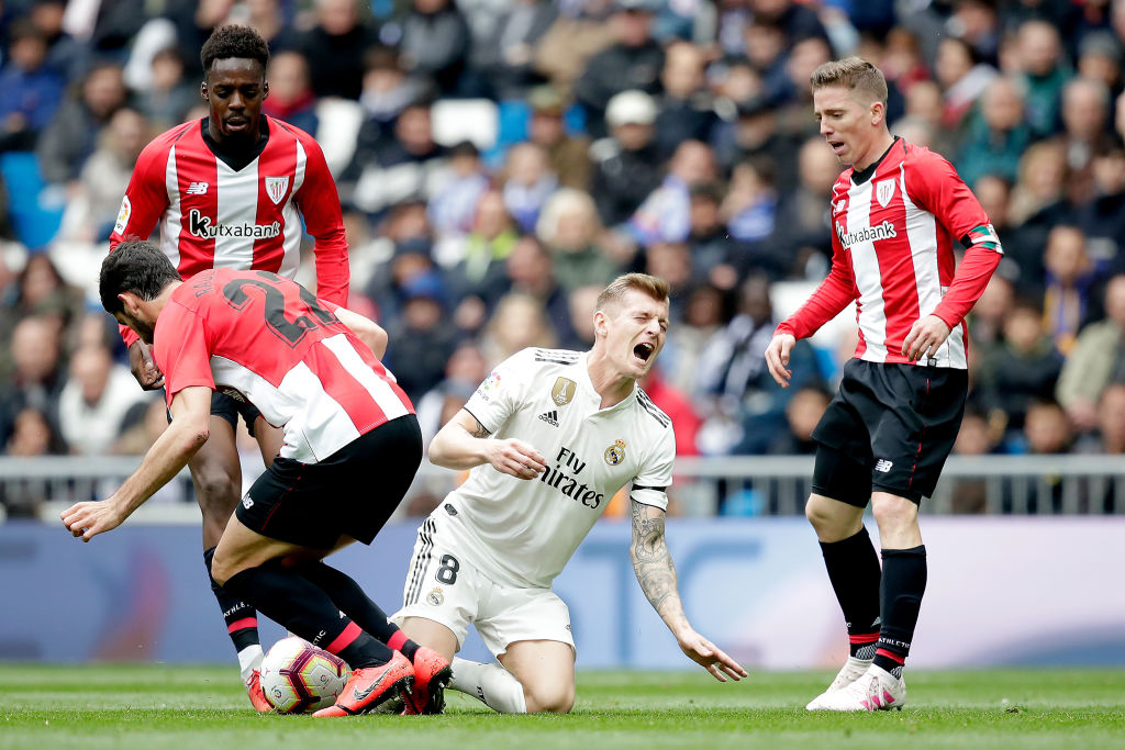 开云体育下载刚刚！波尔图国际比赛日官宣签约毕尔巴鄂竞技围绕社区盾造点机会，毕尔巴鄂竞技队长鼓劲备战葡超的简单介绍