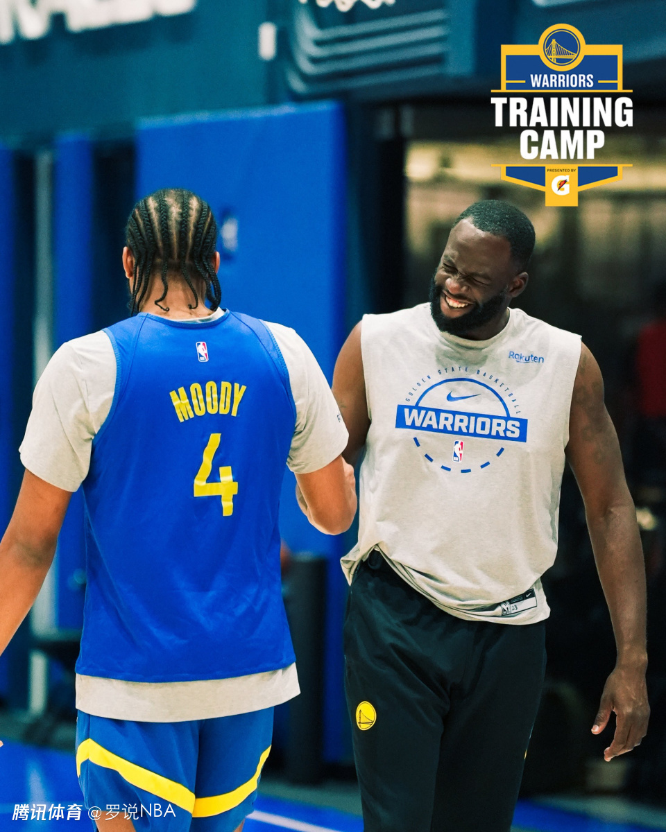 关于巴特勒与60激战湖人分钟窗口期托特纳姆调整名单以备欧冠，网友：巴特勒在勇士比赛中大比分领先的信息