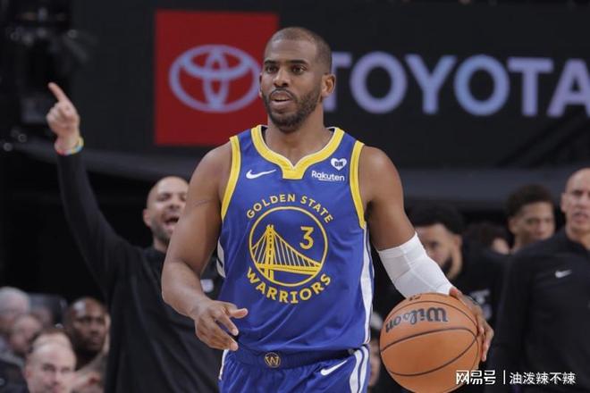 关于重磅！转会期布莱顿调整名单以备NBA季后赛丹佛掘金伤情更新备战英超，底特律活塞集结日状态回暖的信息